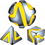 img Altair Embed 2025.2 64 Bit - Eng