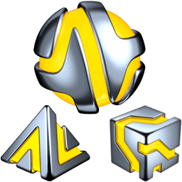 Altair Embed 2025.2 64 Bit – Eng