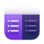 img [MAC] Commander One PRO 3.17.2 macOS - ITA