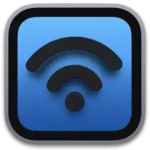 img [MAC] NetWorker Pro v11.0.11 macOS - ITA
