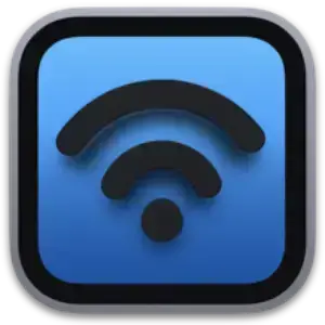 [MAC] NetWorker Pro v11.0.11 macOS – ITA