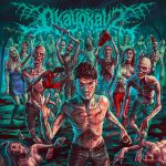 img Rosa Chemical - Okay Okay 2 (2025) [Flac 24-44]
