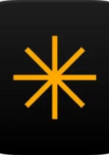 img [PORTABLE] Luminar Neo 1.28.1.17862...