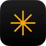 img [PORTABLE] Luminar Neo 1.28.1.17862 64 Bit + All Models – Ita