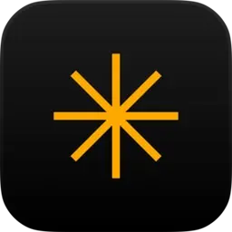 [PORTABLE] Luminar Neo 1.28.1.17862 64 Bit + All Models – Ita