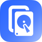 img [PORTABLE] 4DDiG Disk Copy 1.1.1 64 Bit – Ita