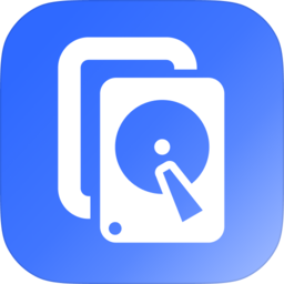 [PORTABLE] 4DDiG Disk Copy 1.1.1 64 Bit – Ita