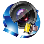 img Adobe Camera Raw 18.6.0 64 Bit - ITA