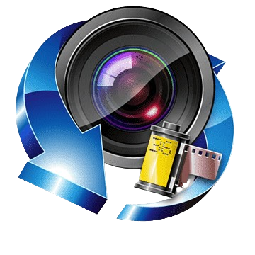 Adobe Camera Raw 18.7.0 64 Bit – Ita