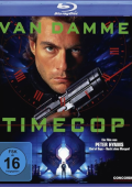 img Timecop - Indagine dal futuro (1994) Full HD 1080p DTS+AC3 5.1 iTA ENG