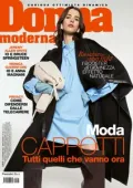 img Donna Moderna - 23 Ottobre 2025 [True PDF]