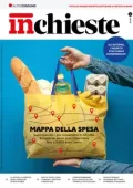 img Altroconsumo Inchieste N.394 - Settembre 2024 [True PDF]