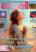 img Il Mio Angelo - Novembre-Dicembre 2025 [True PDF]