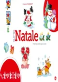 img Mani di Fata Speciale N.40 - 30 Ottobre 2025