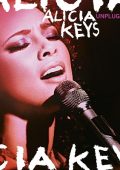Alicia Keys - Unplugged (20th Anniversary) (2025) .mp3 - 320 kbps / FLAC (24bit-44.1kHz)