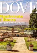 Dove - Novembre 2025 [True PDF]