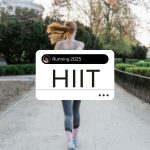 img V.A. - HIIT Running 2025 (2025) [Flac 16-44]