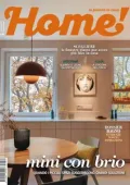 img Home! - Ottobre 2025 [True PDF]