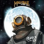 img Il Muro Del Canto - Maestrale (2022) [MP3 320/Flac 16-44]