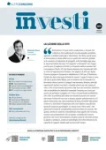 Altroconsumo Investi N.1618 - 2 Settembre 2025 [True PDF]