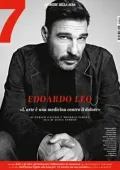 Corriere della Sera Sette - 10 Ottobre 2025 [True PDF]