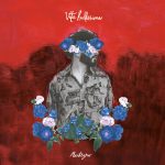 img Montegro - Vita Bellissima (2025) [MP3 320/Flac 16-44]