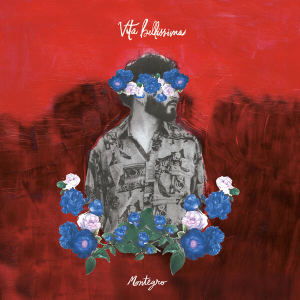 Montegro – Vita Bellissima (2025) [MP3 320/Flac 16-44]