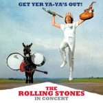 img The Rolling Stones - Get Yer Ya-Ya