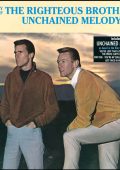 The Righteous Brothers - The Very Best Of The Righteous Brothers - Unchained Melody (1965) [Flac 24-192]