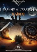 DJ Brahms & Tarabeddas - Kairos (2025) MP3 320 kbps