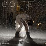 img Giorgia - Golpe (2025) [Flac 24-44]