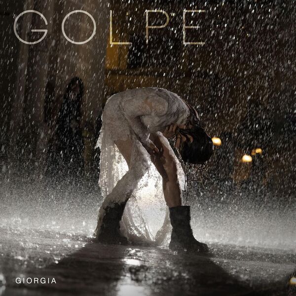 Giorgia – Golpe (2025) [Flac 24-44]