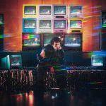 img Tancredi - Day Off [24-bit Hi-Res] (2025) MP3/FLAC