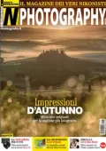 img N Photography N.132 - Novembre 2025 [True PDF]