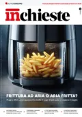 img Altroconsumo Inchieste N.395 - Ottobre 2024 [True PDF]