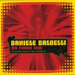 img Daniele Baldelli - My Funky Side (2005) [MP3 320/Flac 16-44]