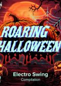 VA - Roaring Halloween (Electro Swing 4) (2025) FLAC