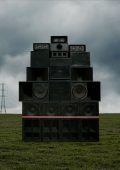 Faithless - Champion Sound [24Bit, Hi-Res, 4CD] (2025) FLAC