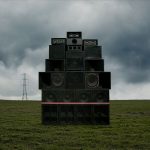 img Faithless - Champion Sound [24Bit, Hi-Res, 4CD] (2025) FLAC
