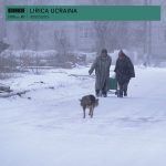 img Iosonouncane - Lirica Ucraina (2025) [Flac 24-48]
