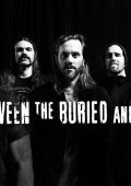 Between the Buried and Me (BTBAM) - Studio Albums (18 releases) (2002-2025) [restored, declipped] FLAC |16/44.1
