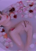 VA - A Spa & Wellness Chill Experience (2025) FLAC