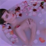 img VA - A Spa & Wellness Chill Experience (2025) FLAC