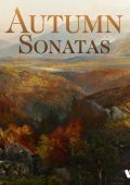 VA - Autumn Sonatas (2025) FLAC