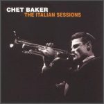 img Chet Baker - The Italian Sessions (1962/1996) FLAC