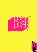 V.A. - The Pop Sound Divas Divas Divas (2025) [MP3 320/Flac 16-44]