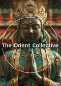 VA - The Orient Collective: Tibetan Spirits (2025) MP3/FLAC