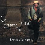 img Adriano Celentano - C
