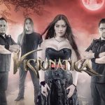 img Visionatica - Studio Albums (3 releases) (2016-2025) [restored, declipped] FLAC |16/44.1