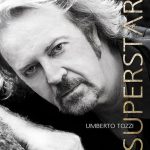 img Umberto Tozzi - Superstar (2014)